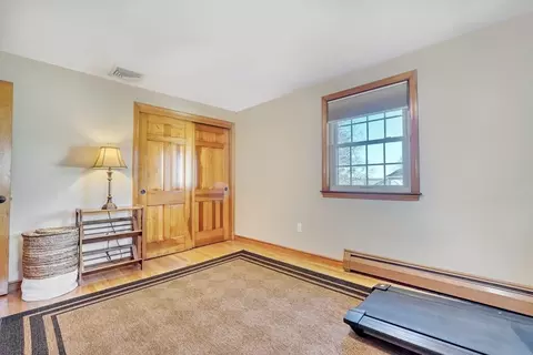 11 Granite St, Dedham, MA 02026 photo 19