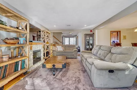 11 Granite St, Dedham, MA 02026 photo 11