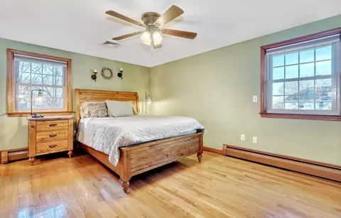 11 Granite St, Dedham, MA 02026 photo 16