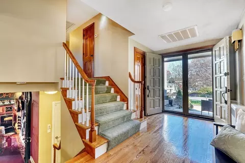 11 Granite St, Dedham, MA 02026 photo 3