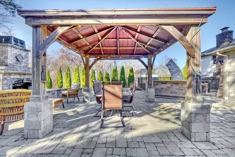 11 Granite St, Dedham, MA 02026 photo 30
