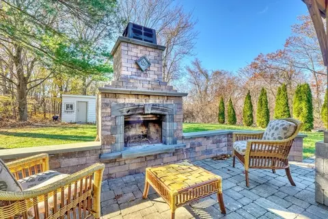 11 Granite St, Dedham, MA 02026 photo 28