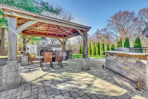 11 Granite St, Dedham, MA 02026 photo 29