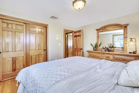 11 Granite St, Dedham, MA 02026 photo 21