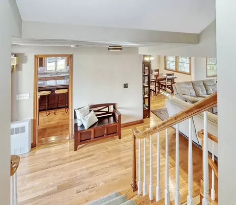 11 Granite St, Dedham, MA 02026 photo 12