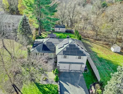 11 Granite St, Dedham, MA 02026 photo 35