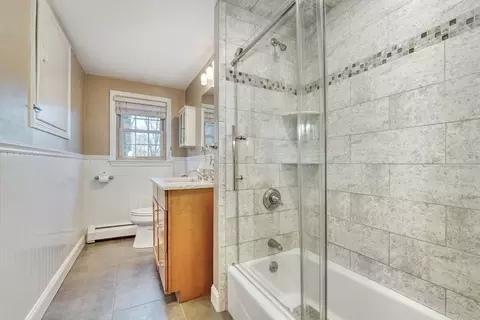 11 Granite St, Dedham, MA 02026 photo 13