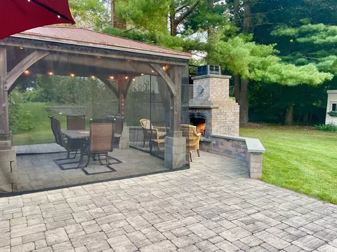 11 Granite St, Dedham, MA 02026 photo 31