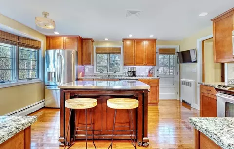 11 Granite St, Dedham, MA 02026 photo 7