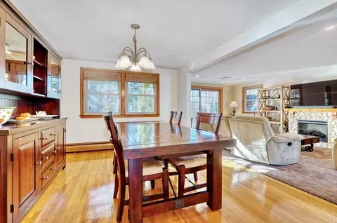 11 Granite St, Dedham, MA 02026 photo 8