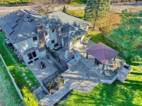 11 Granite St, Dedham, MA 02026 photo 39