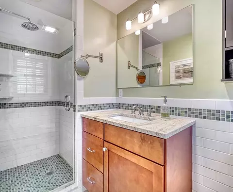 11 Granite St, Dedham, MA 02026 photo 18