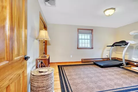 11 Granite St, Dedham, MA 02026 photo 20