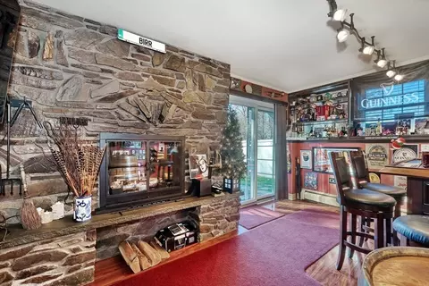 11 Granite St, Dedham, MA 02026 photo 23