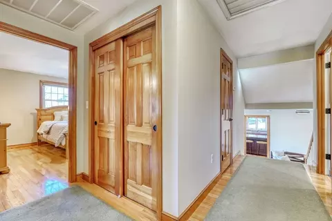 11 Granite St, Dedham, MA 02026 photo 15