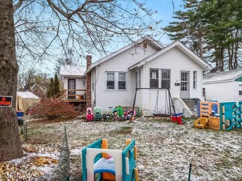 33 East St, Winchendon, MA 01475