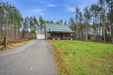 209 Osborne Rd, Ware, MA 01082