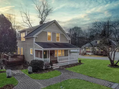 14 Tyler St, Methuen, MA 01844