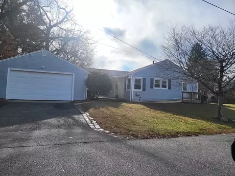 665 Parker St, Springfield, MA 01129 photo 23