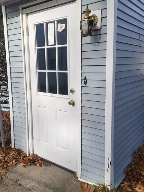 665 Parker St, Springfield, MA 01129 photo 18