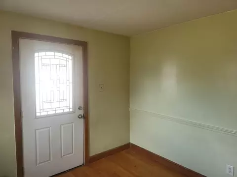 665 Parker St, Springfield, MA 01129 photo 14