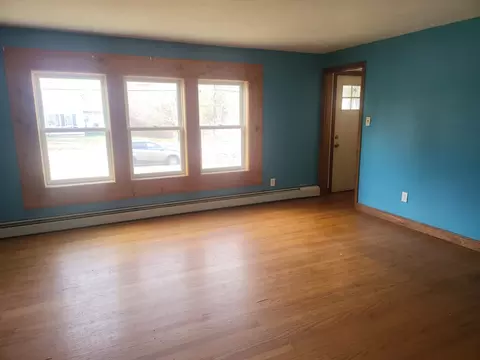665 Parker St, Springfield, MA 01129 photo 12