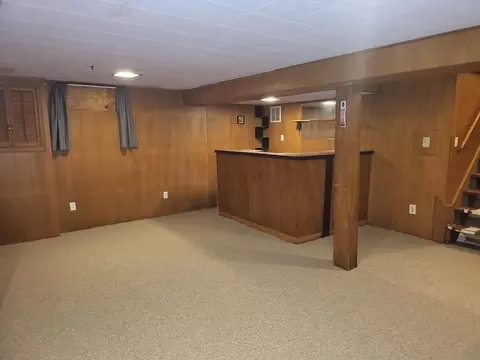 665 Parker St, Springfield, MA 01129 photo 24