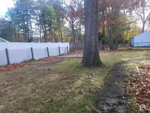 665 Parker St, Springfield, MA 01129 photo 16