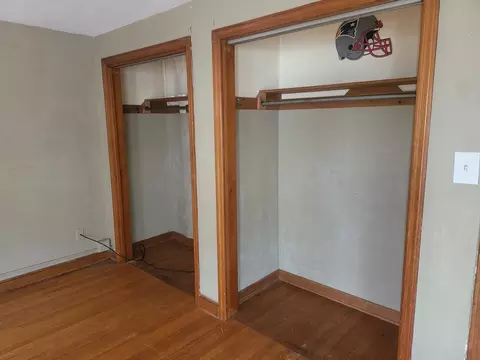665 Parker St, Springfield, MA 01129 photo 11