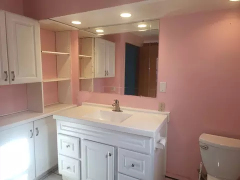 665 Parker St, Springfield, MA 01129 photo 6