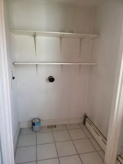 665 Parker St, Springfield, MA 01129 photo 8