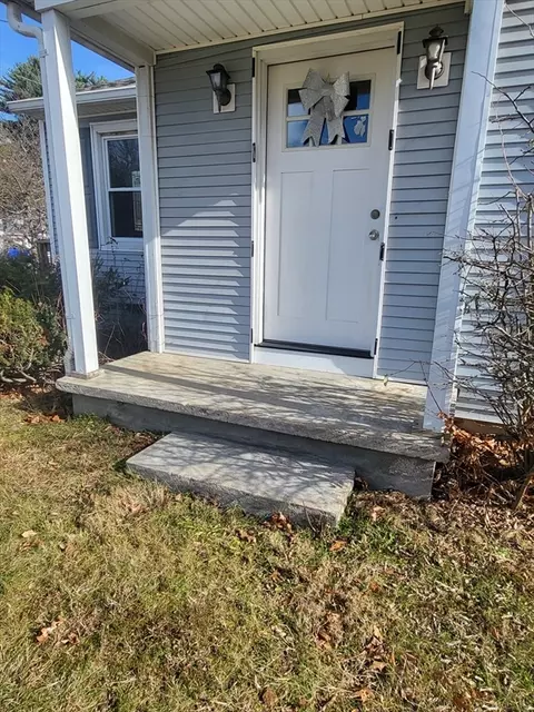 665 Parker St, Springfield, MA 01129 photo 22