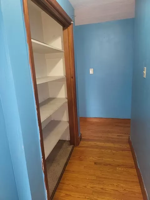 665 Parker St, Springfield, MA 01129 photo 10