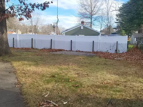 665 Parker St, Springfield, MA 01129 photo 17