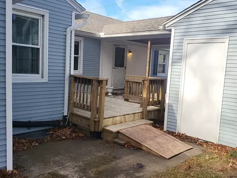 665 Parker St, Springfield, MA 01129 photo 19