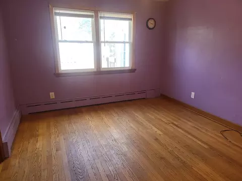 665 Parker St, Springfield, MA 01129 photo 13