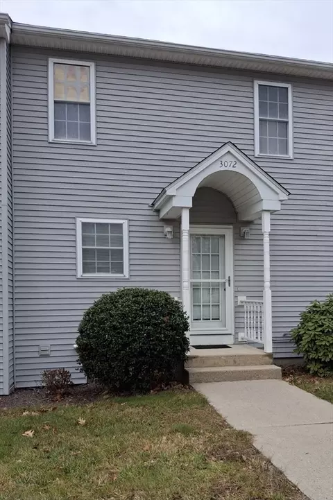 3072 Main St #3072, Palmer, MA 01069