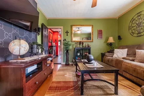 3853 No Main St, Fall River, MA 02720 photo 14