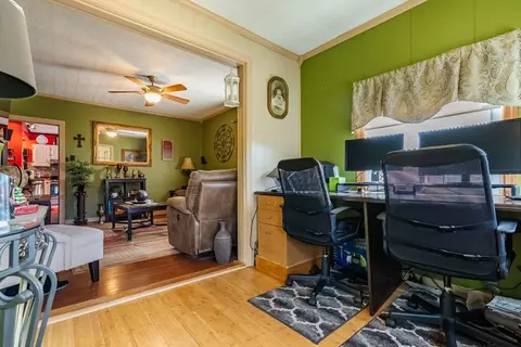 3853 No Main St, Fall River, MA 02720 photo 19