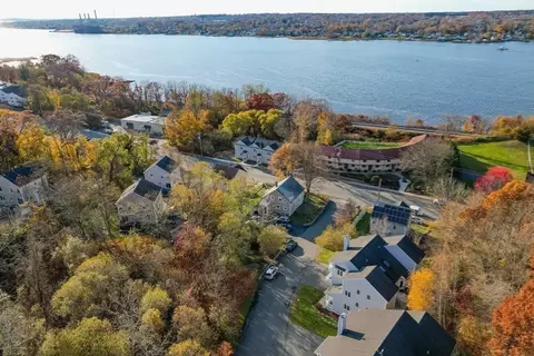 3853 No Main St, Fall River, MA 02720 photo 26