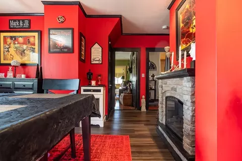 3853 No Main St, Fall River, MA 02720 photo 12