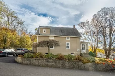 3853 No Main St, Fall River, MA 02720 photo 3