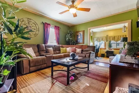 3853 No Main St, Fall River, MA 02720 photo 13