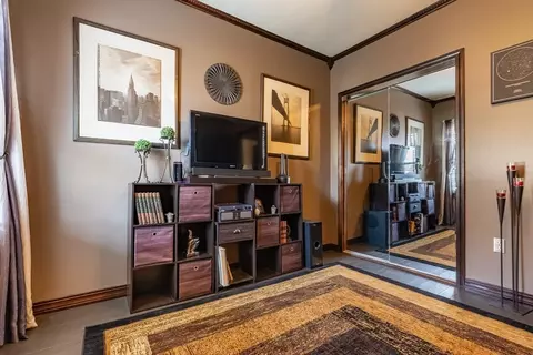 3853 No Main St, Fall River, MA 02720 photo 17
