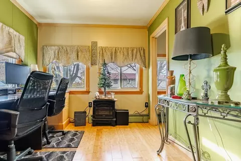 3853 No Main St, Fall River, MA 02720 photo 18