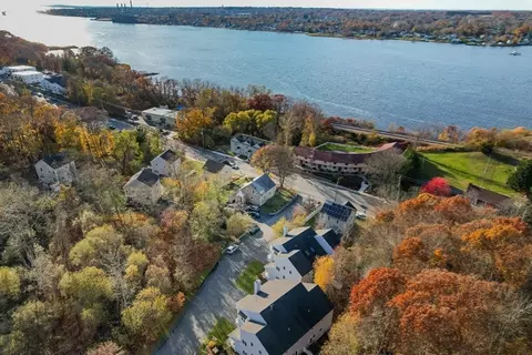 3853 No Main St, Fall River, MA 02720 photo 29