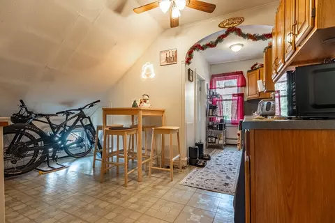 3853 No Main St, Fall River, MA 02720 photo 38