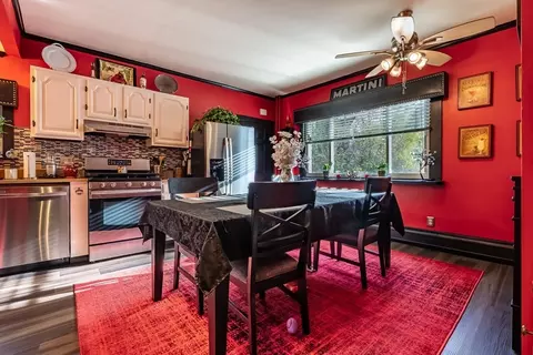 3853 No Main St, Fall River, MA 02720 photo 9