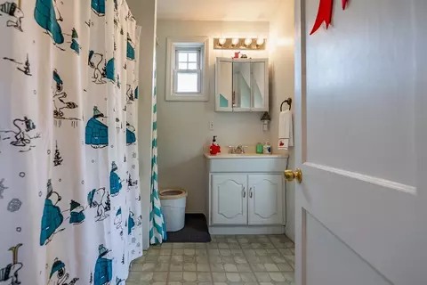 3853 No Main St, Fall River, MA 02720 photo 34