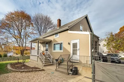 3853 No Main St, Fall River, MA 02720 photo 2